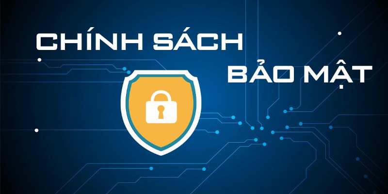 Công nghệ mã hóa SSL được nhà cái áp dụng triệt để