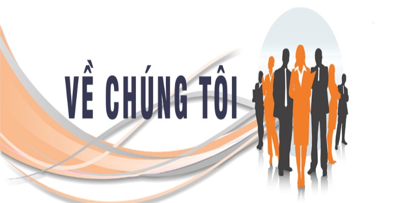Giới thiệu về chúng tôi - điểm nổi bật của nền tảng